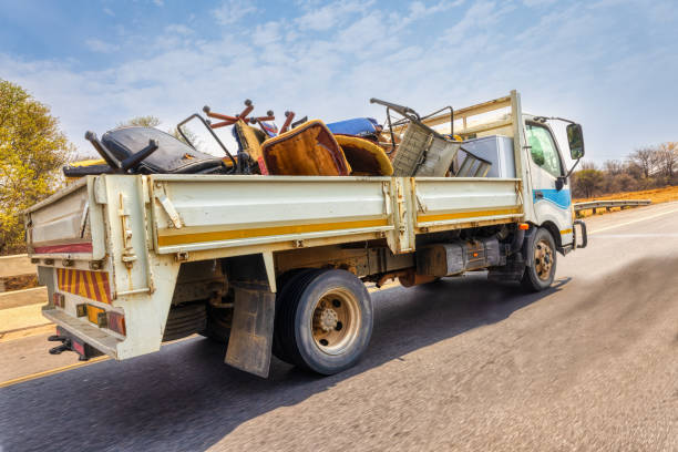 Best Residential Junk Removal  in Lonsdale, MN